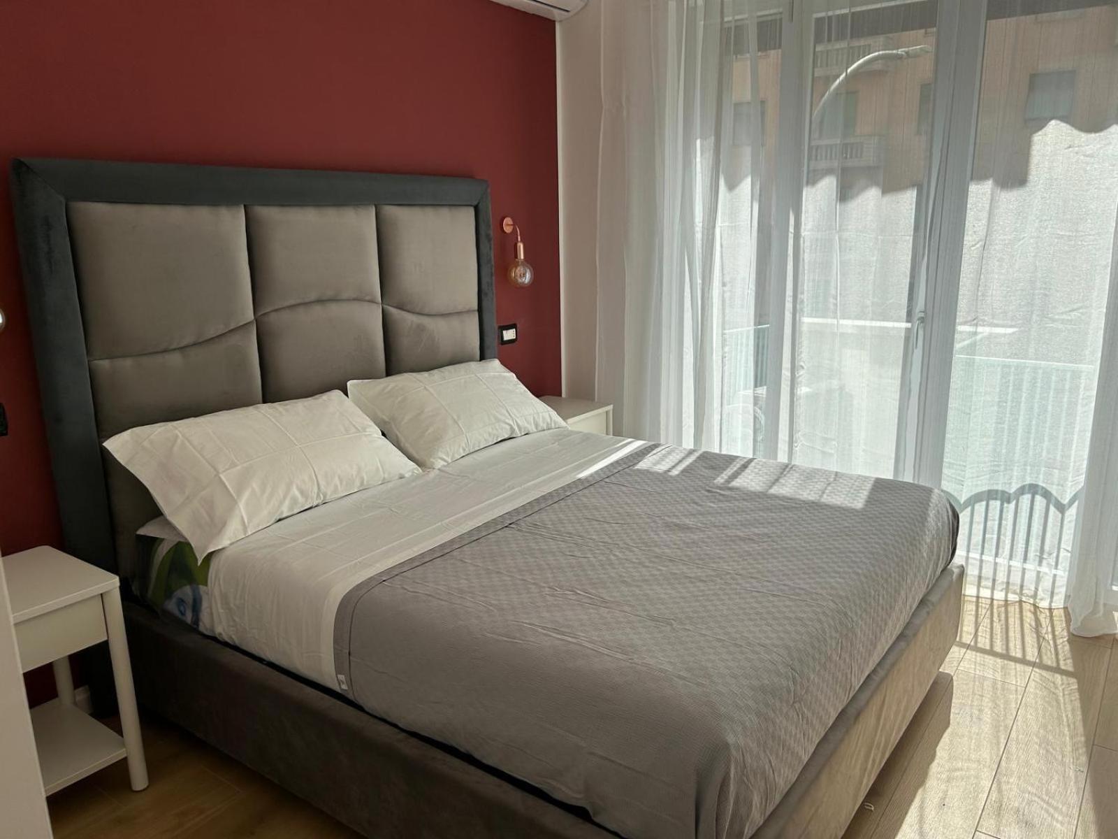 Wow Rome Home Luaran gambar