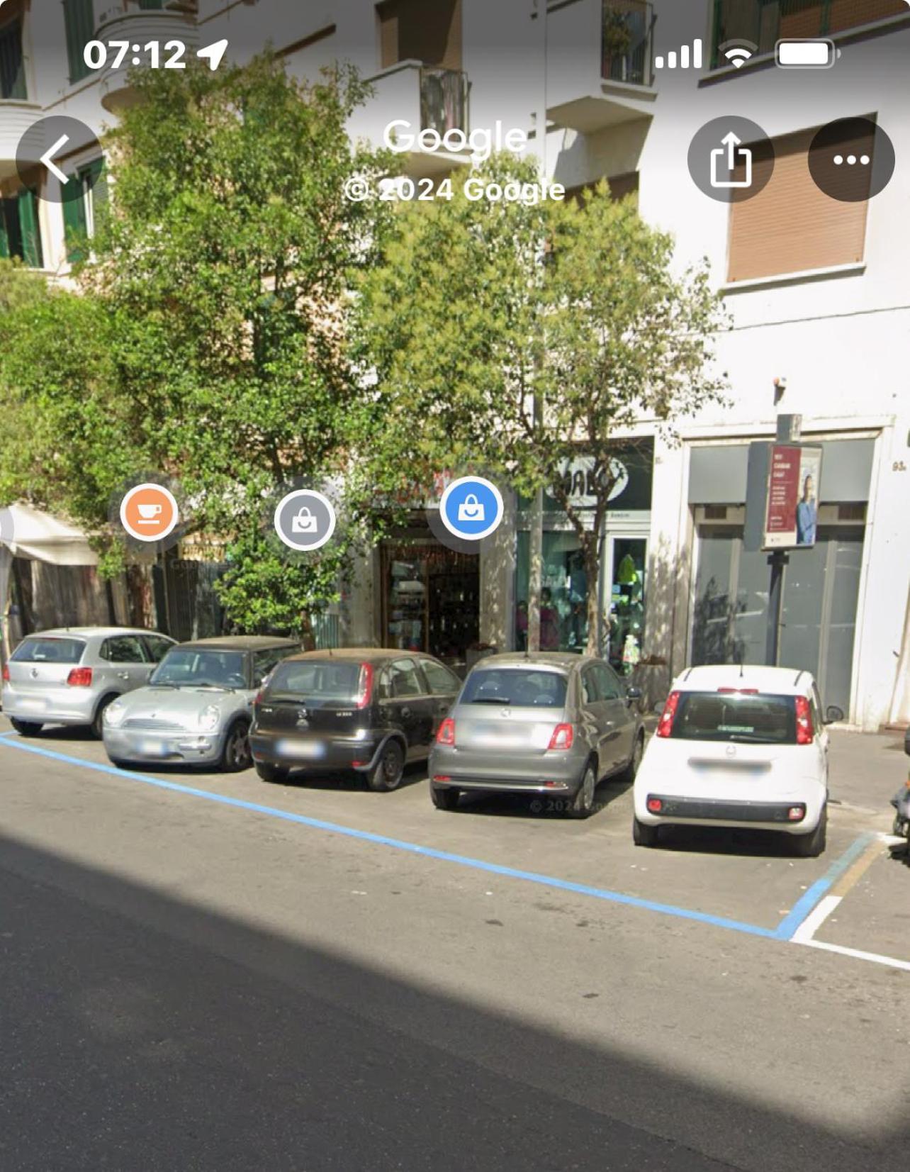 Wow Rome Home Luaran gambar